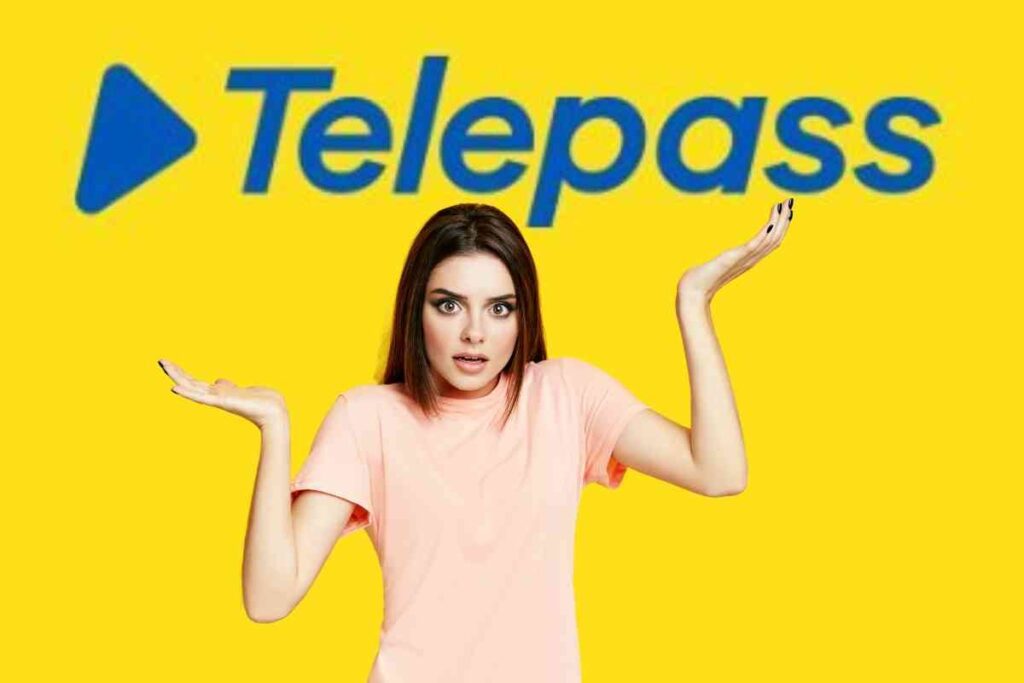 telepass