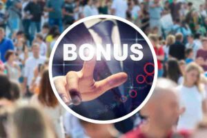 Domanda Bonus per i cittadini 8 luglio