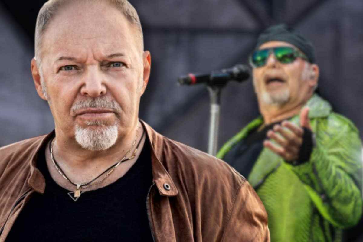 Vasco Rossi gravissima infezione costargli vita