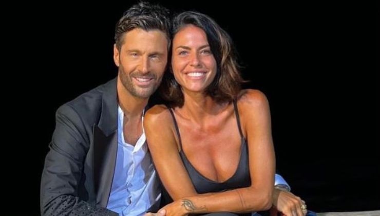 filippo bisciglia temptation island tradimento